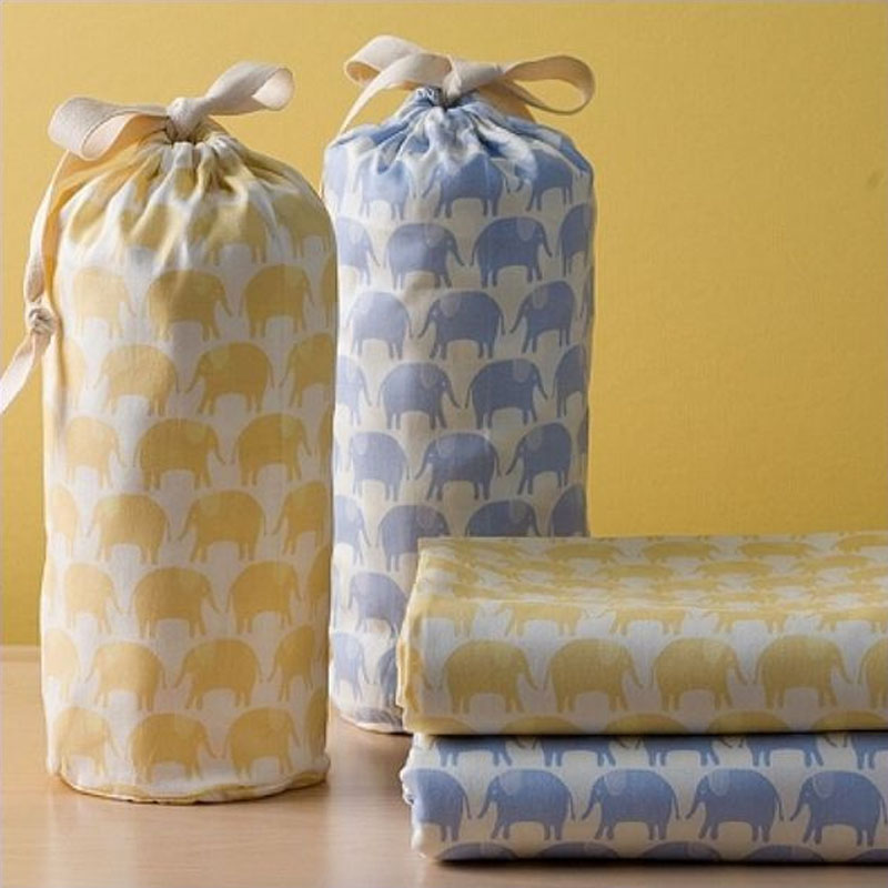 white tablecloth products