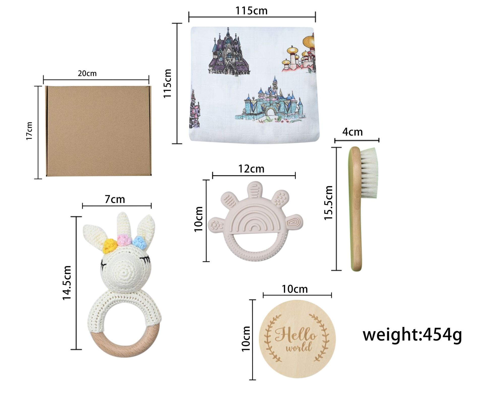 Exploring the Benefits of Blue Copper Infused Pillowcases for a Restful Night's Sleep