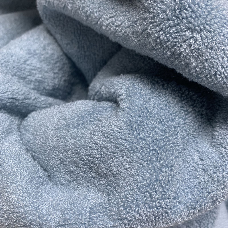 Tecido de cortina barato Tecido de cortina barato