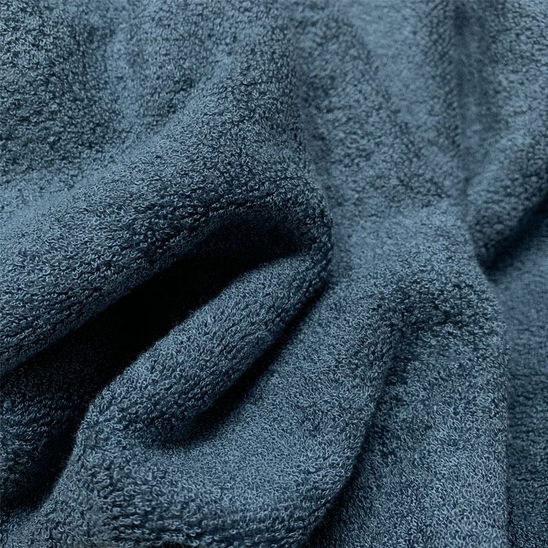 High-Quality Hemstitch Linen Cocktail Napkins from Reputable Manufacturers for Elegant Occasions High-Quality Hemstitch Linen Cocktail Napkins from Reputable Manufacturers for Elegant Occasions