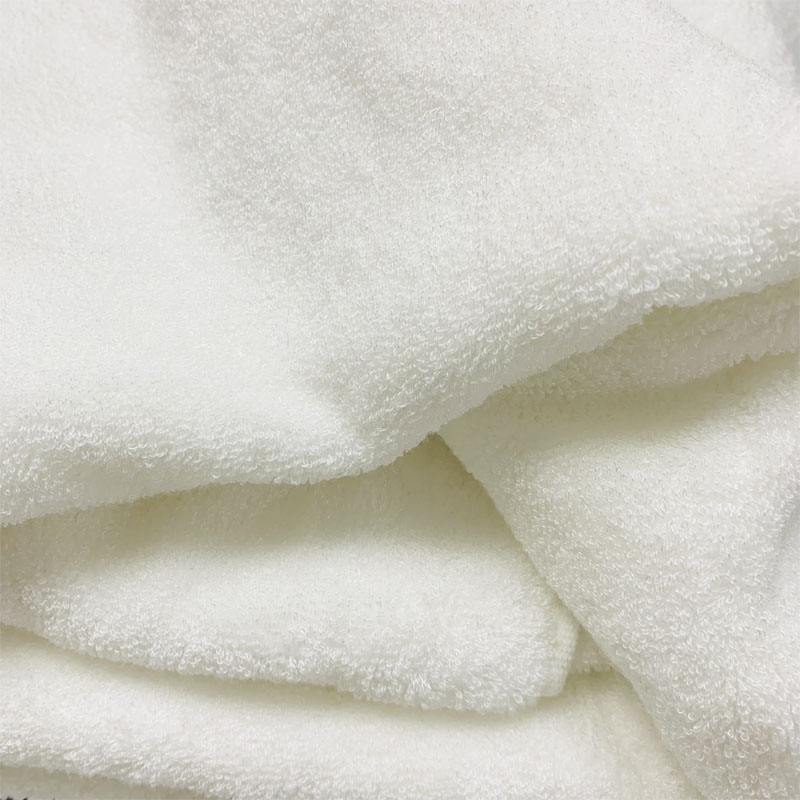 Top Manufacturers of Embroidered Linen Napkins for Quality Dining Experience