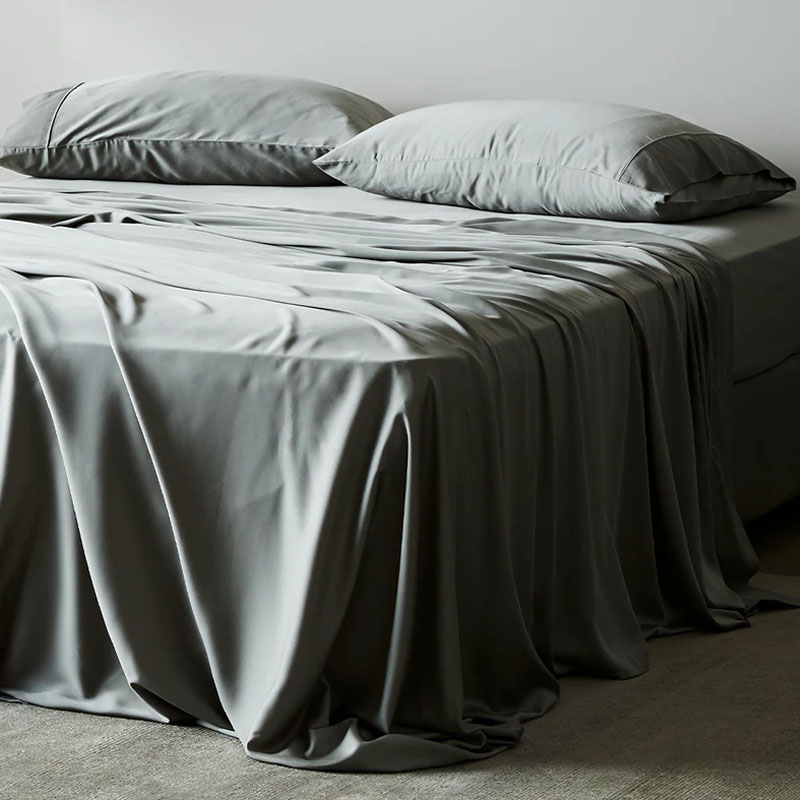 Custom Window Drapes for a Fresh and Stylish Look