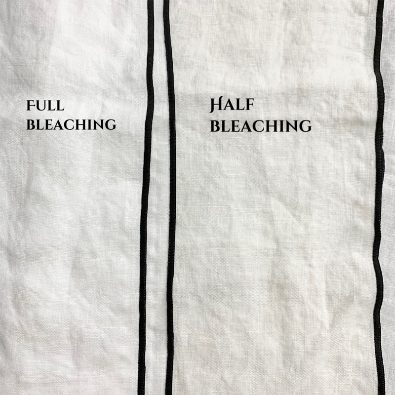 Premium Towels from Shijiazhuang for Ultimate Comfort and Absorbency