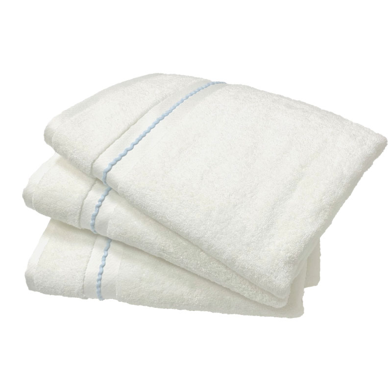 Taş Desenli Yatak Yorganı Kapağı İçin İlham Verici Sözler Taş Desenli Yatak Yorganı Kapağı İçin İlham Verici Sözler