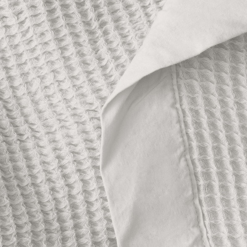 Your Home Decor with Linen Curtains
