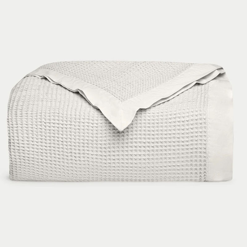 china napkin english country