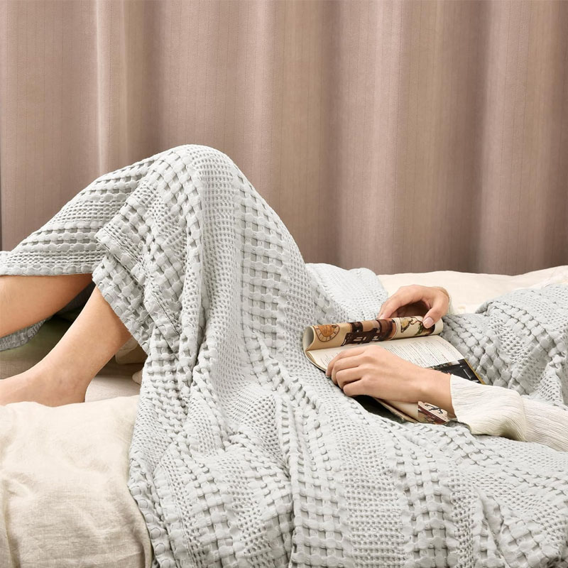 china linen towel for sauna