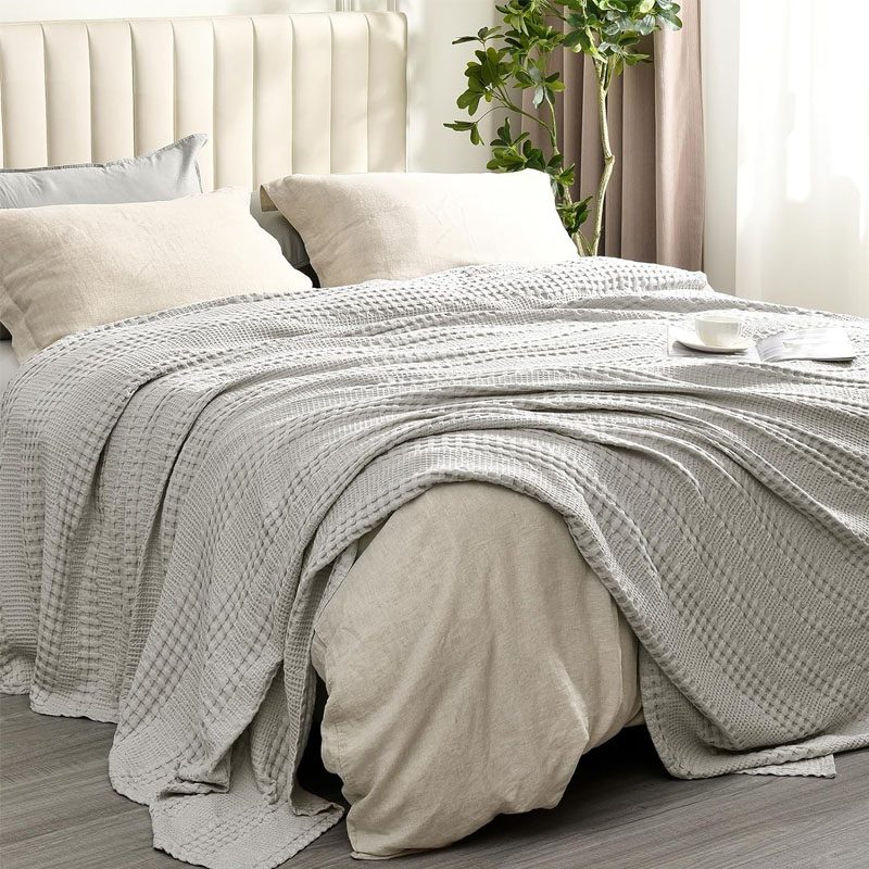 Conjunto de Capa de Edredão de Alta Qualidade para Bebé e Criança