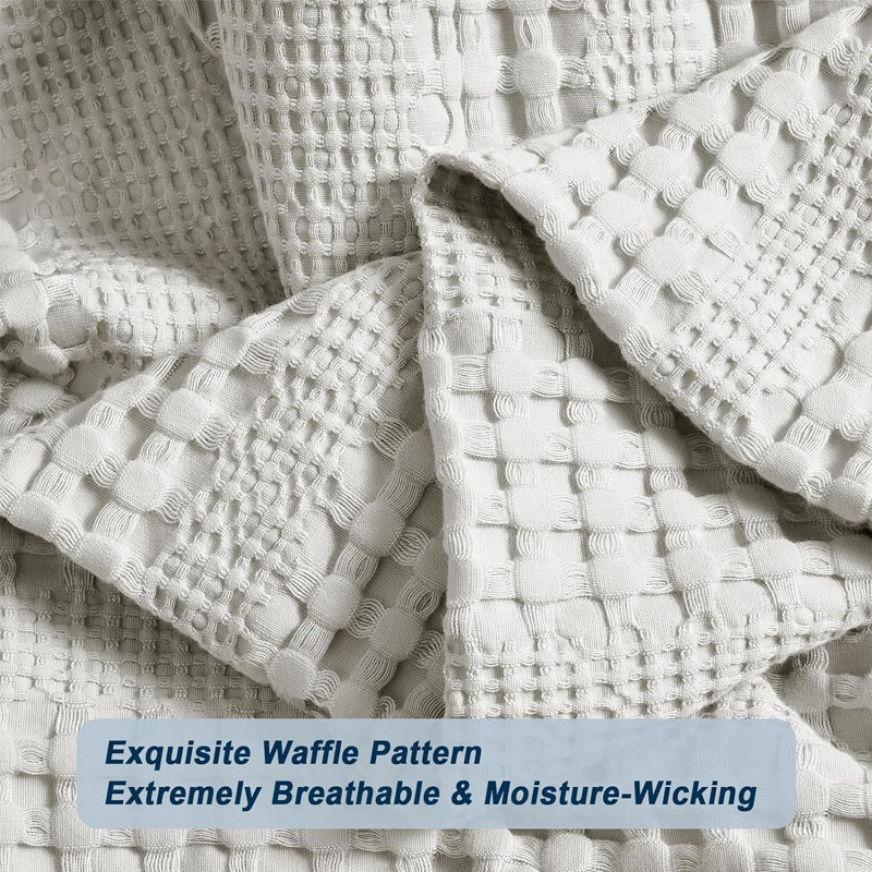 Paggawa ng satin na unan na may sukat na 60x60 cm para sa mas magandang tulog