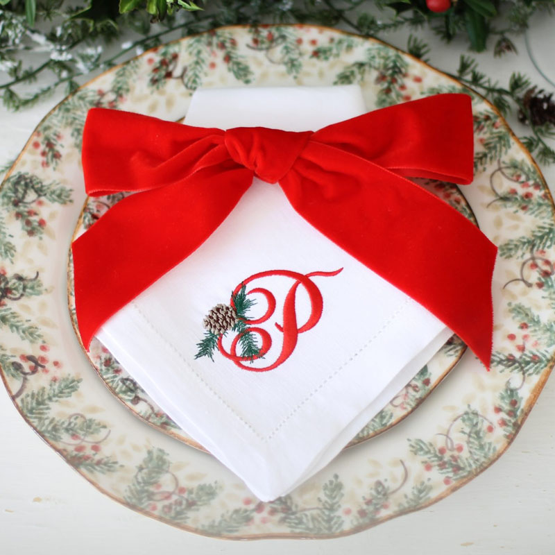 Snug Bamboo Wearable Baby Blanket | Ultra-Soft & Breathable