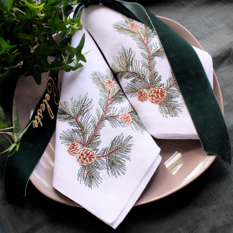 ombre sheer curtain factories ombre sheer curtain factories