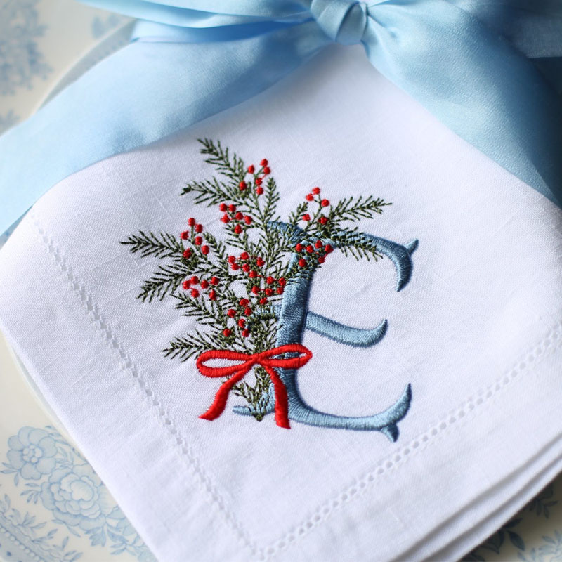 Durable Waterproof Linen Tablecloth for Elegant Dining and Easy Cleanup Durable Waterproof Linen Tablecloth for Elegant Dining and Easy Cleanup