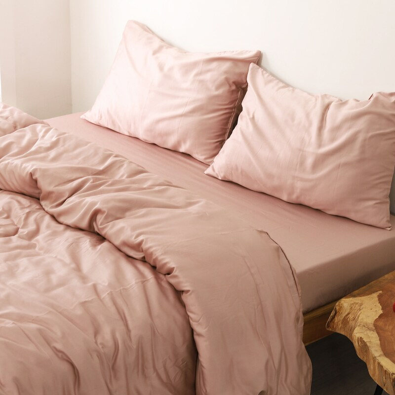 Cotton and Linen Pillowcase Manufacturers for Quality Home Textiles