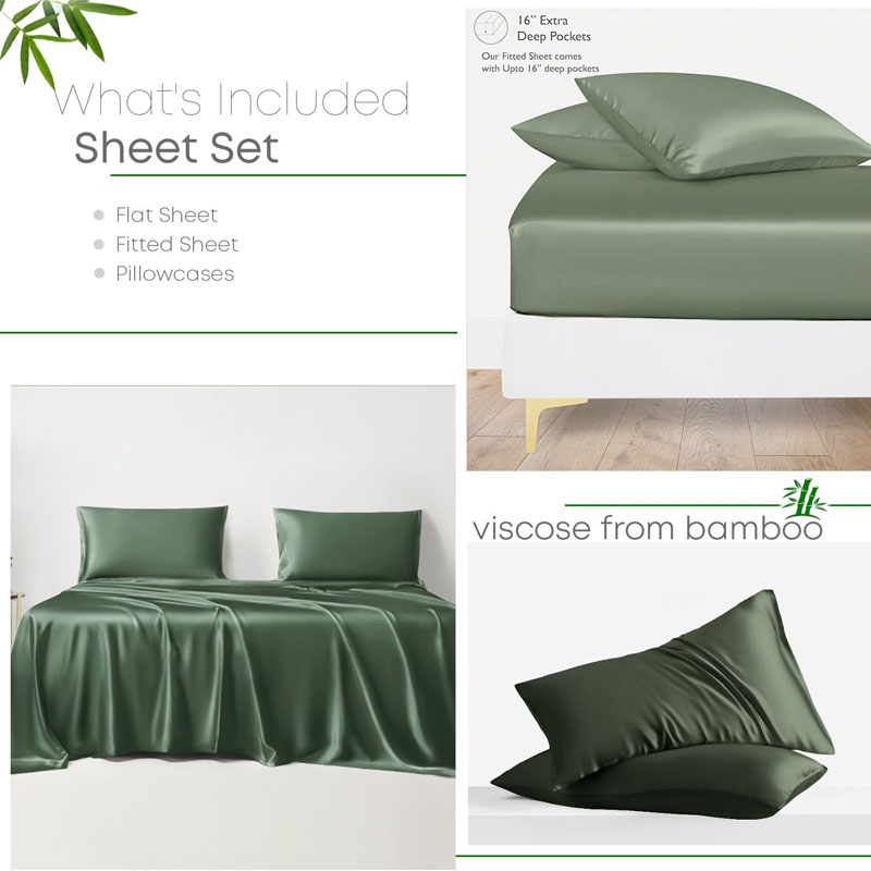 白い亜麻薄紗カーテン工場。