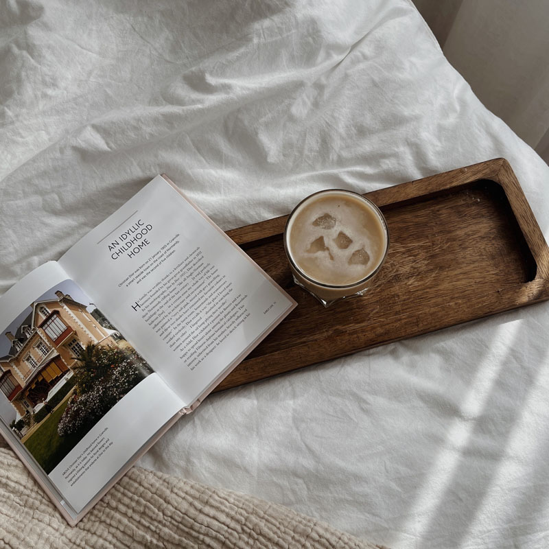 leaf pattern cloth napkins manufacturer leaf pattern cloth napkins manufacturer