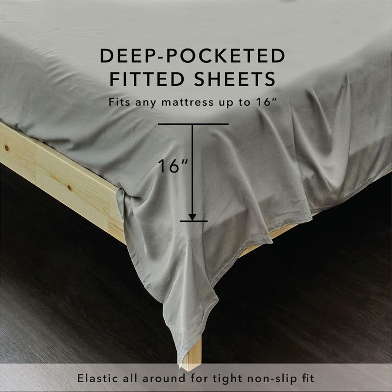 oem dinner napkins linen