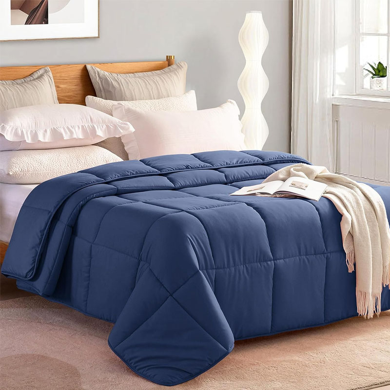 Custom OEKO Bamboo Bedding Sets & Comforters | Wholesale