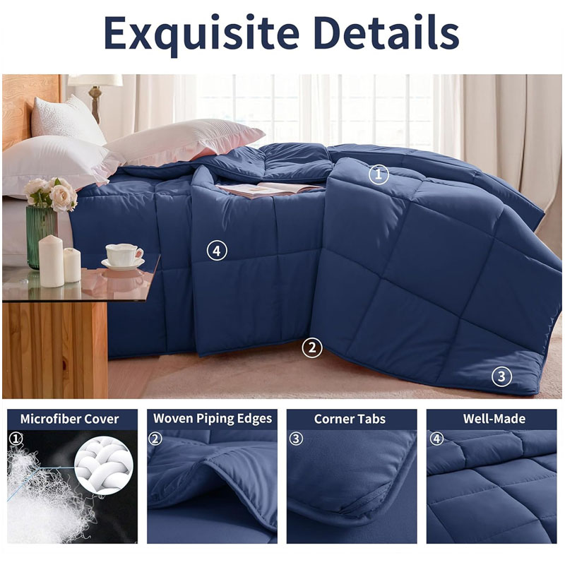 discount sheer silk curtains