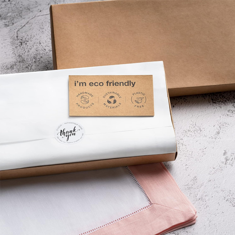 cloth napkins manufacturer