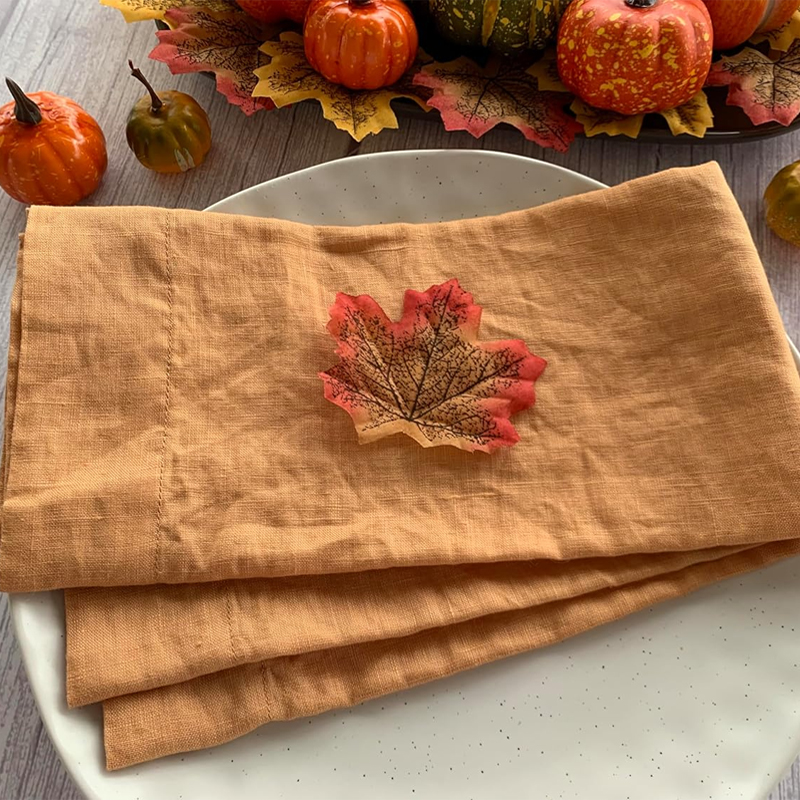 round tablecloth cotton companies round tablecloth cotton companies