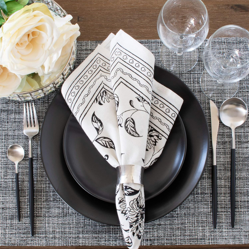 cotton towel factories