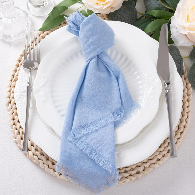 modern napkins exporters modern napkins exporters