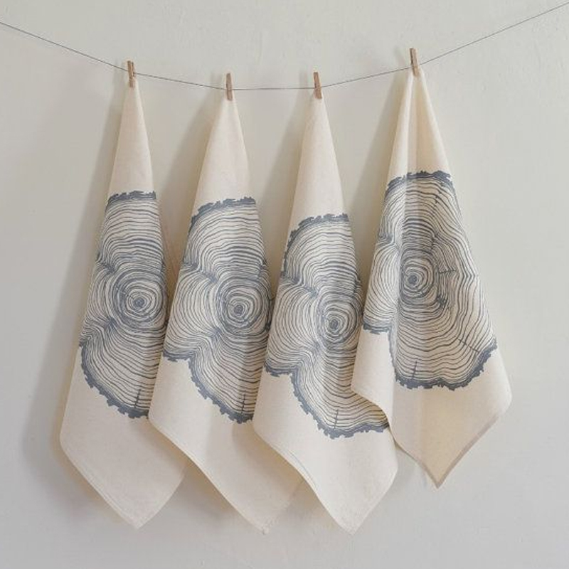 100% cotton flat sheet available from oem, perfect for a comfortable sleep experience.