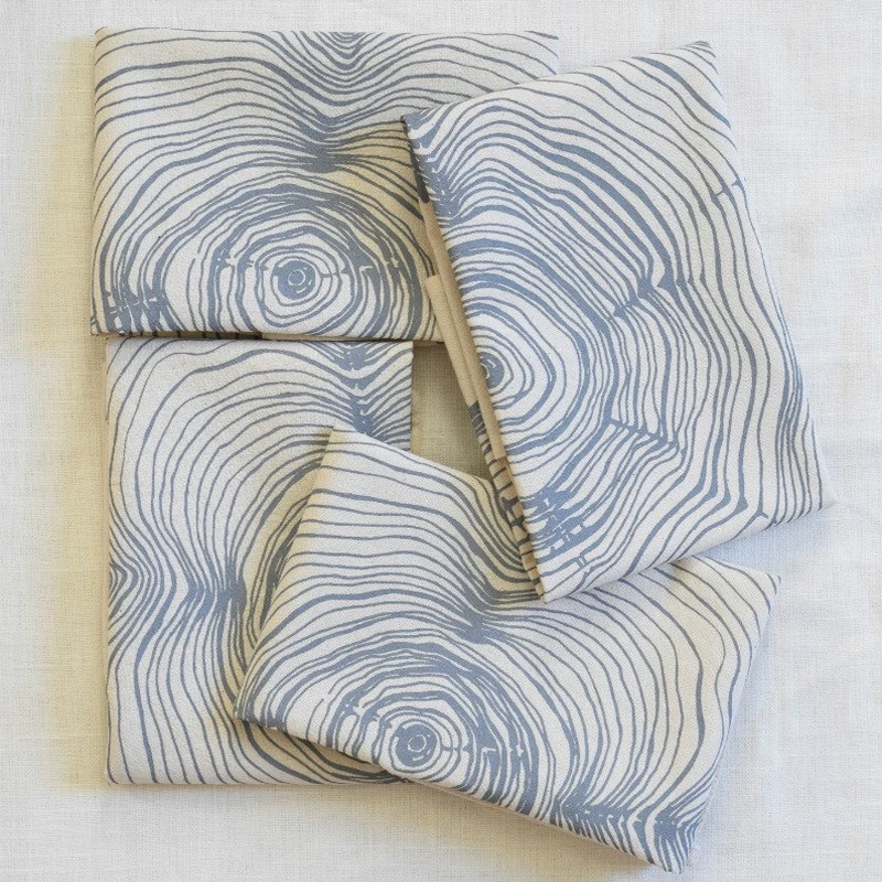 embroidery linen napkins embroidery wedding custom cloth napkins with logo embroidery