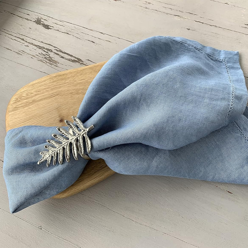 Billige nordiske luksusgardiner til et stilfuldt hjem