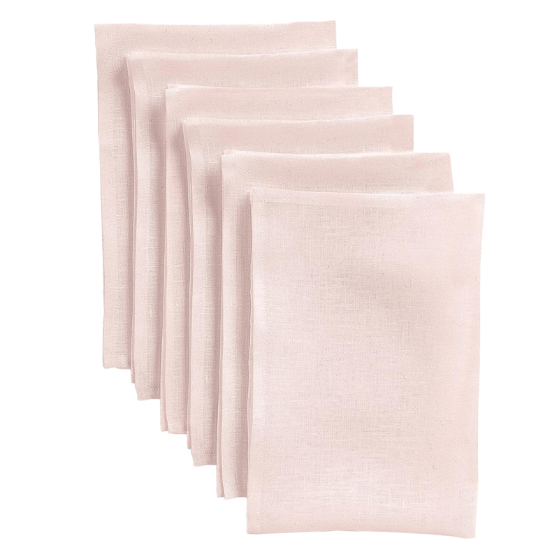 Printed Cloth Napkin – Custom Designs, Bulk & Wedding Ready
