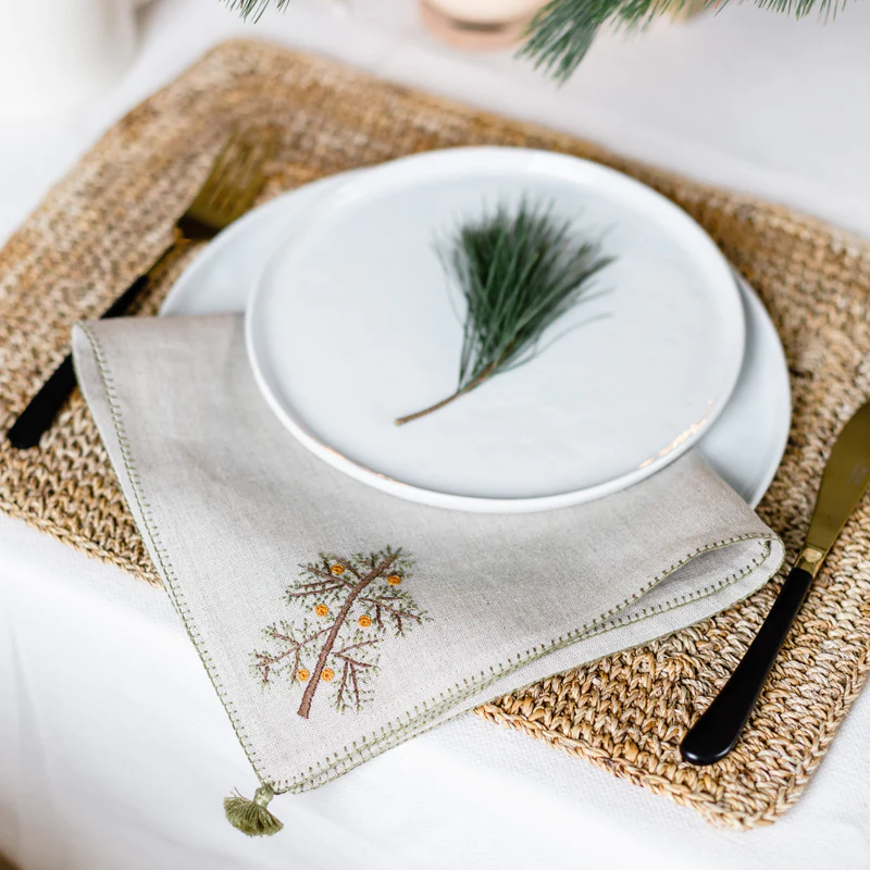 Affordable Voile Curtain Fabric for Elegant Sheer Drapes and Window Treatments Affordable Voile Curtain Fabric for Elegant Sheer Drapes and Window Treatments