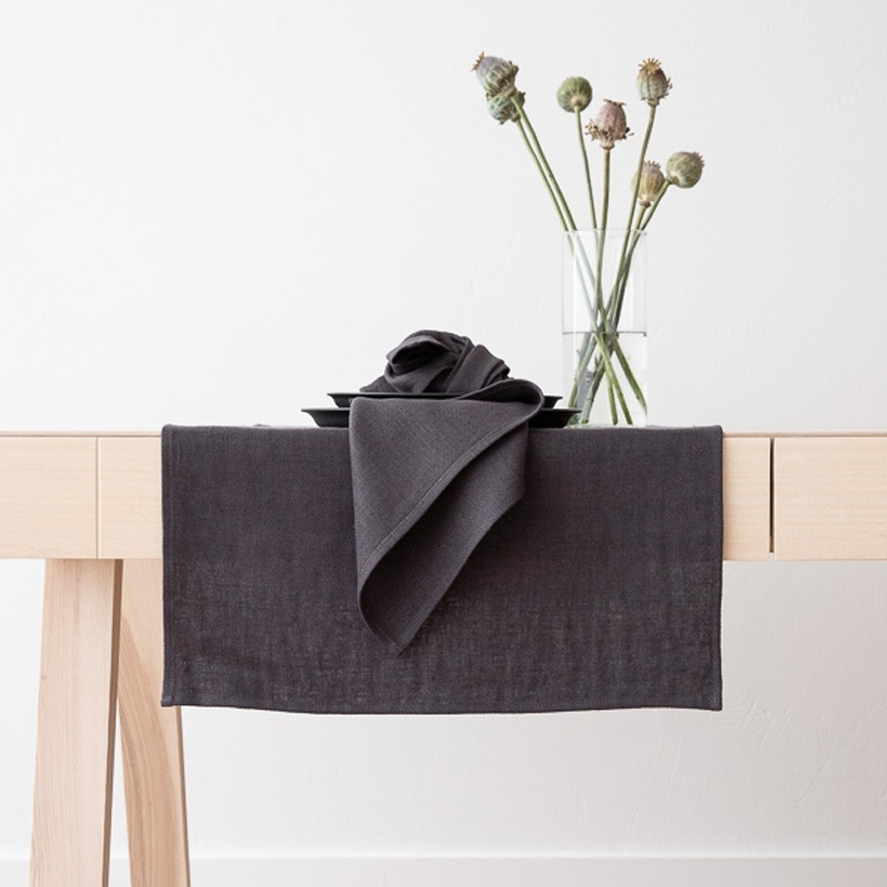 Luxury Curtain Manufacturers for Elegant Living Room Designs and Décor Solutions