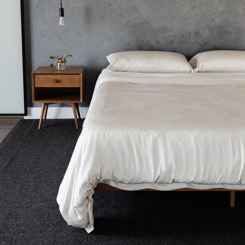 curtains for home sets supplier