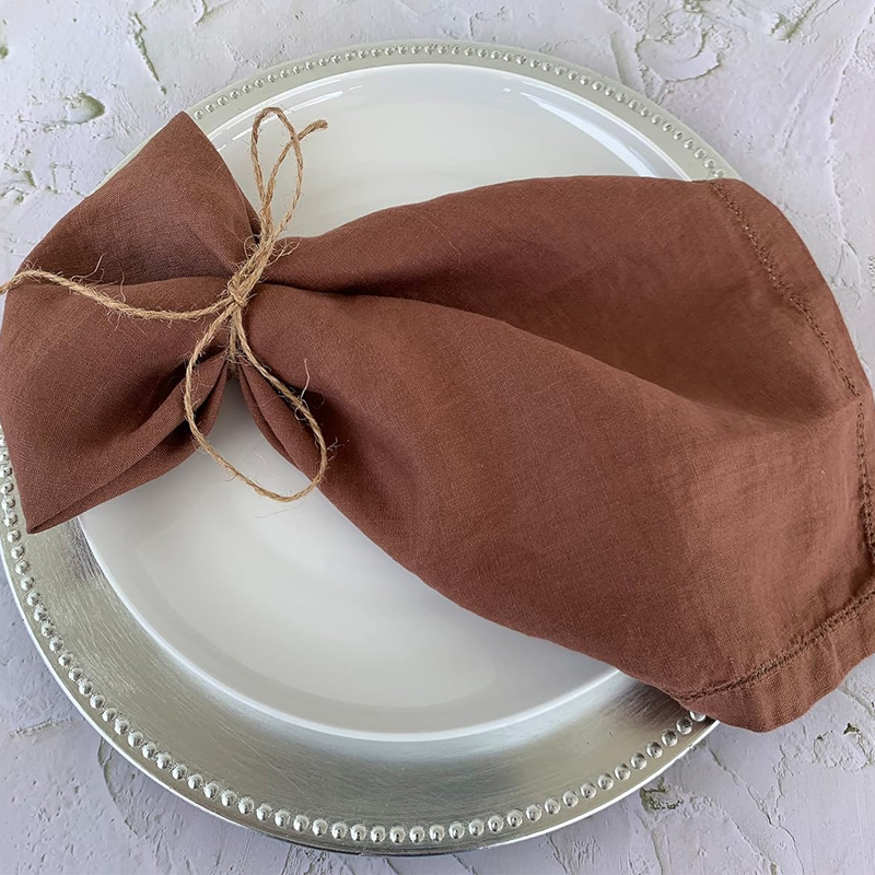 立式トイレ浴槽竹木タオルラック。