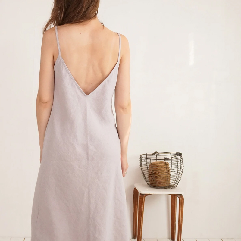 Yarn Dyed Duvet Cover Pricing and Options Overview