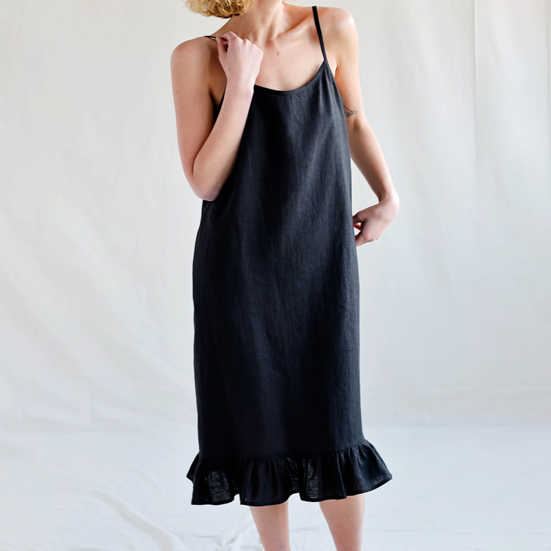 Stylish Black and White Curtains for Modern Home Decor Solutions Stylish Black and White Curtains for Modern Home Decor Solutions