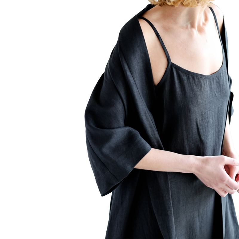 100% bamboo blanket jacquard