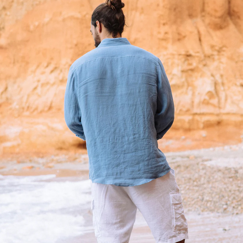 Supplier of Lightweight Sheer Curtain Fabrics for Elegant Home Decor Solutions and Stylish Interiors