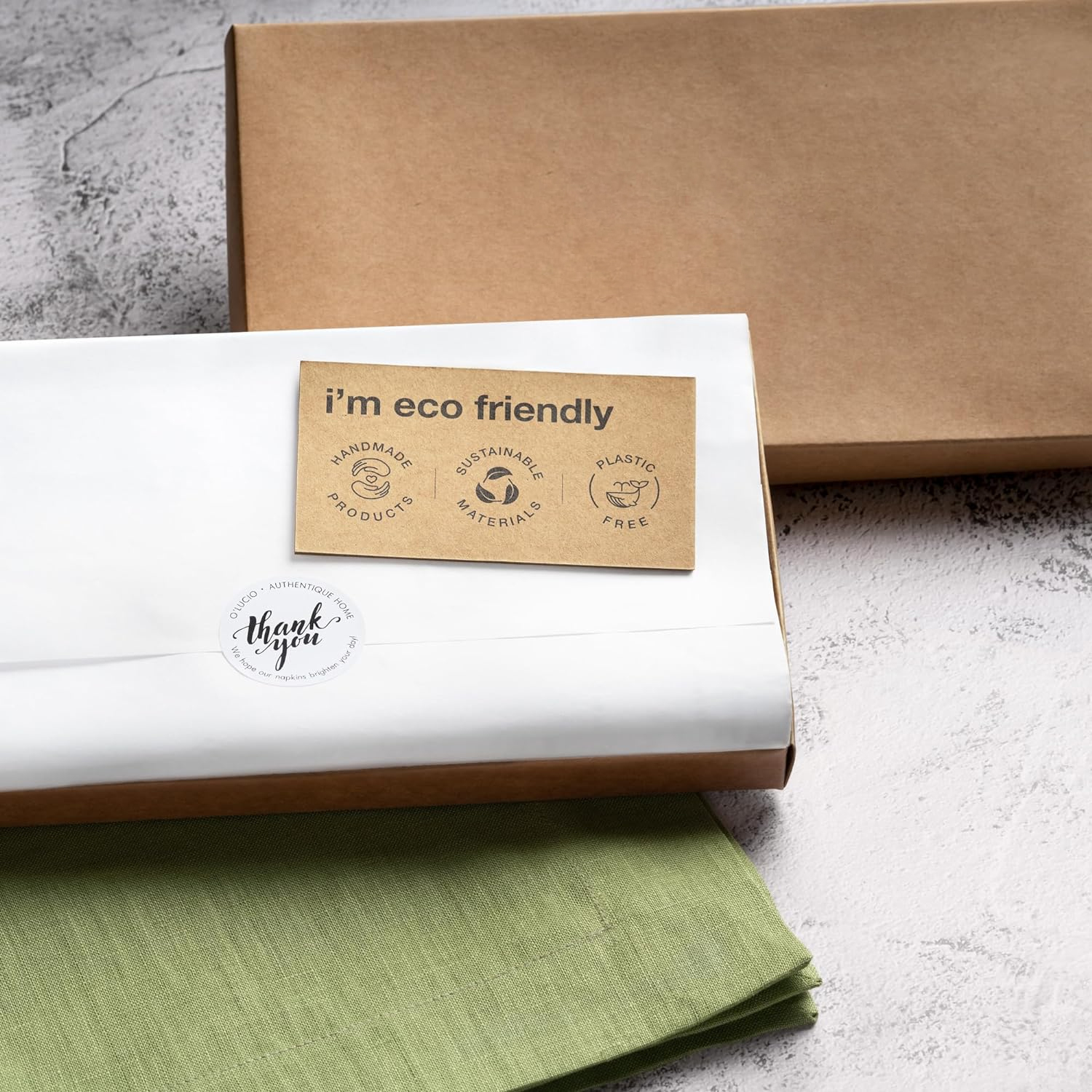 luxury living room curtains