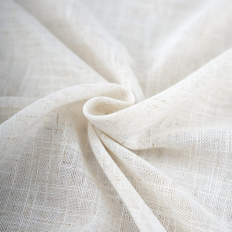 oem bed sheet set embroidery pillowcases