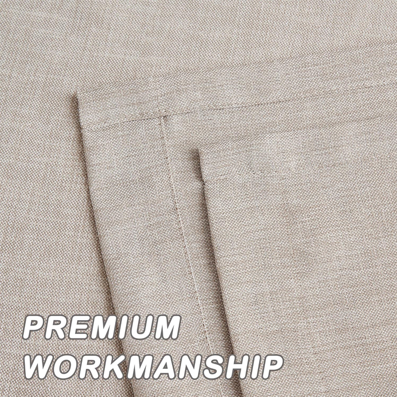 table runner luxury manufacturers