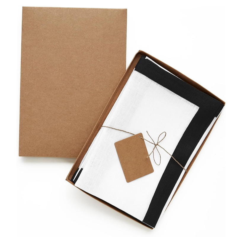 Elegant Blue Wedding Napkins for a Memorable Celebration