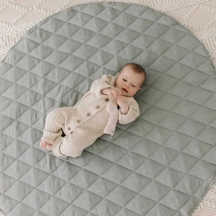 Duvet cover king size supplier offering high-quality bedding products for your home.