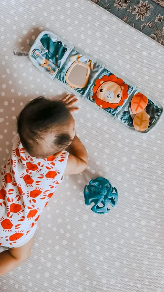 Suppliers of Voile Fabric for Elegant Curtain Solutions and Home Decor Suppliers of Voile Fabric for Elegant Curtain Solutions and Home Decor