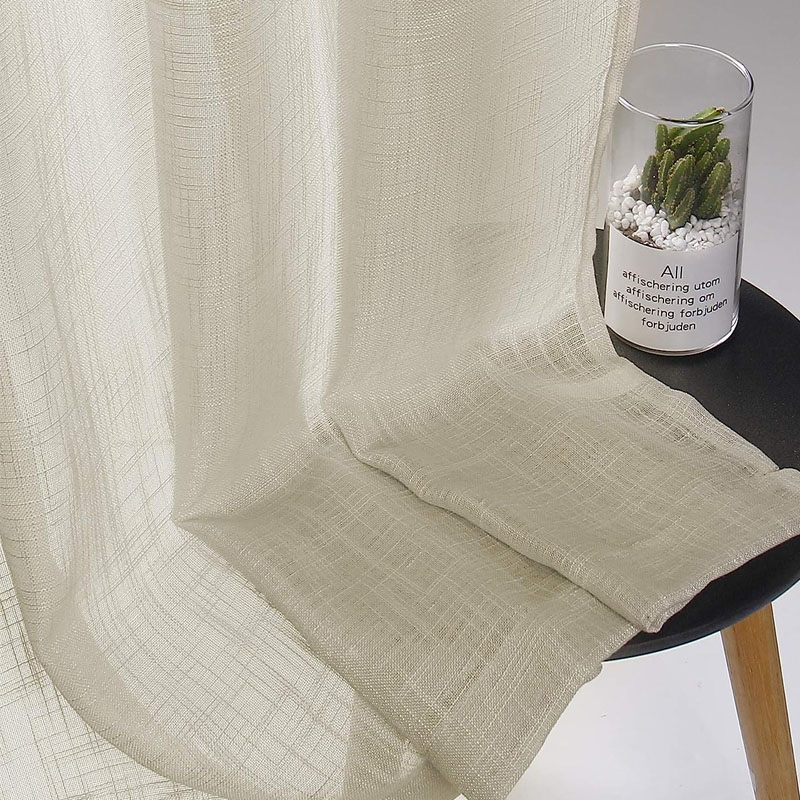 How to Properly Care for Your Linen Sheets to Keep Them Fresh and Clean How to Properly Care for Your Linen Sheets to Keep Them Fresh and Clean