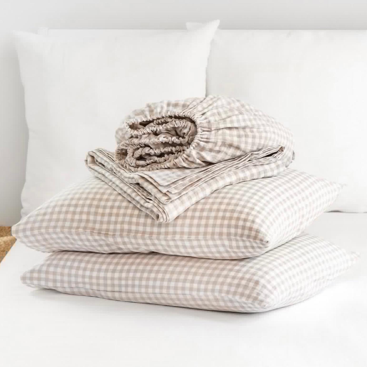 gauze napkins product gauze napkins product