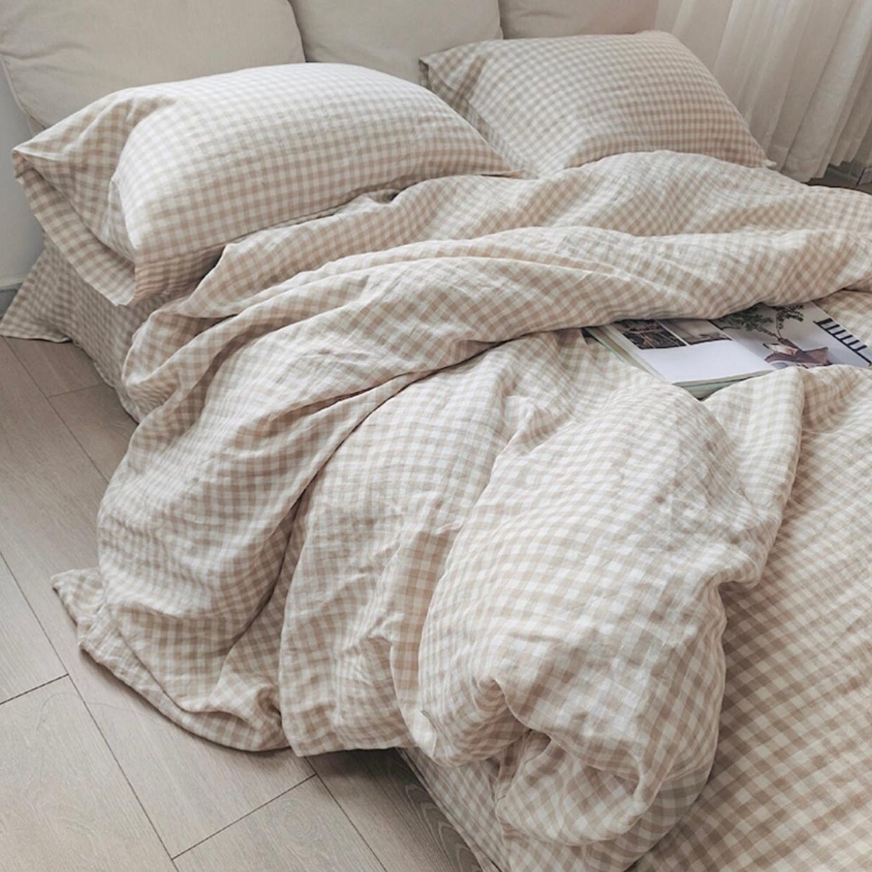 embroidered linen cocktail napkins cherry exporter