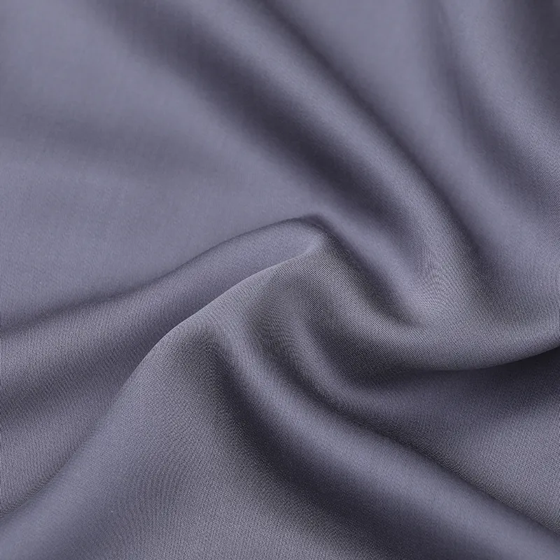 100 thread count cotton bedding set of 4 pieces pricelist 100 thread count cotton bedding set of 4 pieces pricelist