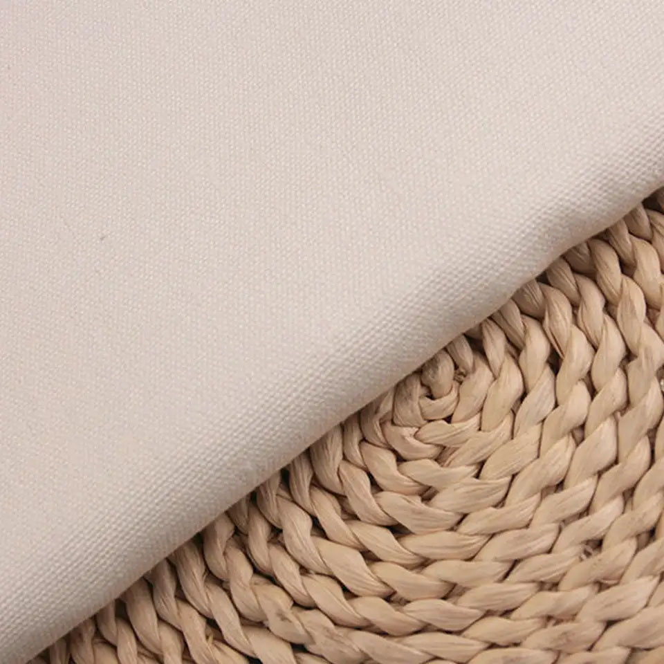 Rising Popularity of Hemp Wholesale Fabric