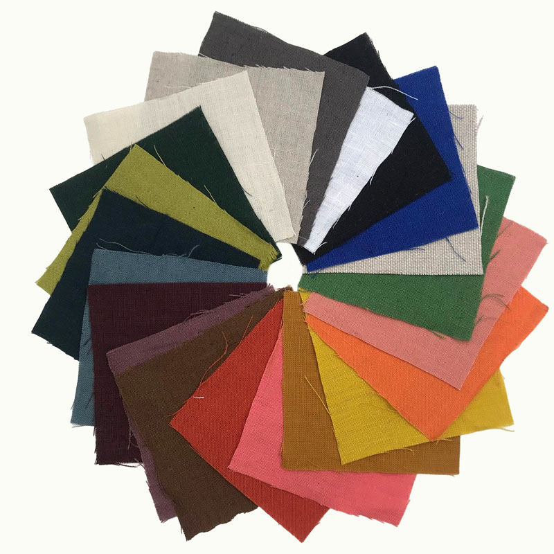 drape curtain quotes